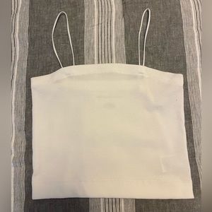 American Eagle Crop Top - Size XS